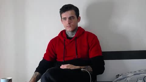 Snapshot of carter_reos chatting on November 2025 11:21:01 AM Carter online show from November 2025 11:21:01 AM