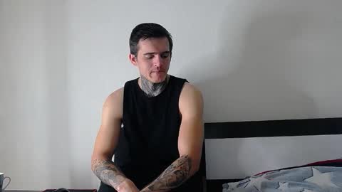 Snapshot of carter_reos chatting on November 2025 03:02:01 PM Carter online show from November 2025 03:02:01 PM