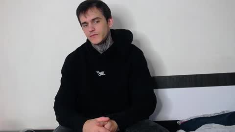 Snapshot of carter_reos chatting on November 2025 03:21:01 PM Carter online show from November 2025 03:21:01 PM