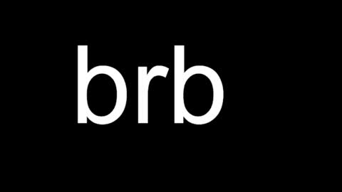 Snapshot of carter_reos chatting on November 2025 02:50:01 PM Carter online show from November 2025 02:50:01 PM