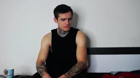 Snapshot of carter_reos chatting on November 2025 01:33:02 PM Carter online show from November 2025 01:33:02 PM