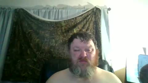 Snapshot of cartergnnjnb chatting on January 2025 10:31:02 AM cartergnnjnb online show from January 2025 10:31:02 AM
