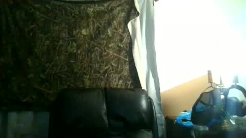 Snapshot of cartergnnjnb chatting on February 2025 12:38:02 AM cartergnnjnb online show from February 2025 12:38:02 AM