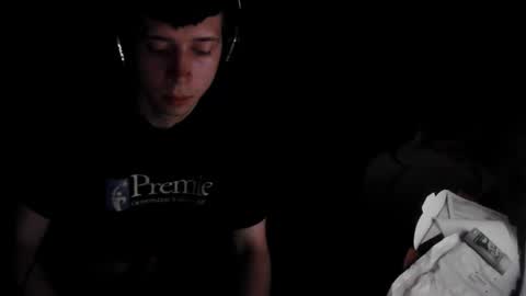 cartermcberran online show from May 2026 08:20:02 AM