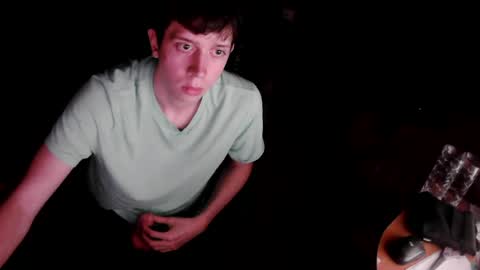 Snapshot of cartermcberran chatting on August 2026 03:30:02 AM cartermcberran online show from August 2026 03:30:02 AM