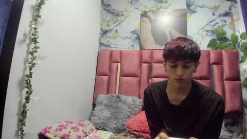 cartyxx online show from May 2026 12:35:02 PM