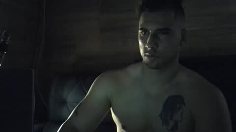 carvandy online show from February 2026 11:37:02 AM