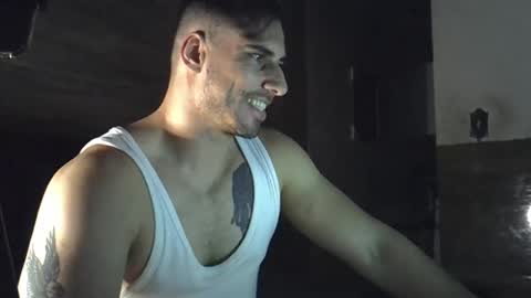 carvandy online show from February 2026 01:21:01 AM