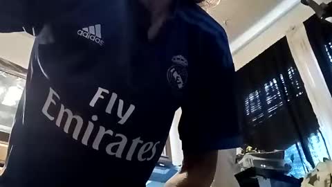 Snapshot of caryb chatting on January 2025 05:33:02 PM caryb online show from January 2025 05:33:02 PM