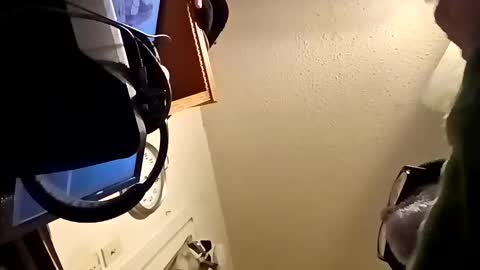 Snapshot of caryb chatting on February 2025 06:01:01 PM caryb online show from February 2025 06:01:01 PM