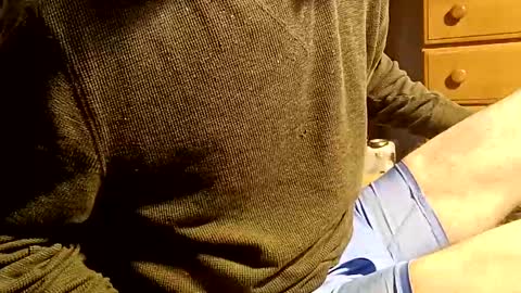 Snapshot of caryb chatting on February 2025 07:43:02 PM caryb online show from February 2025 07:43:02 PM