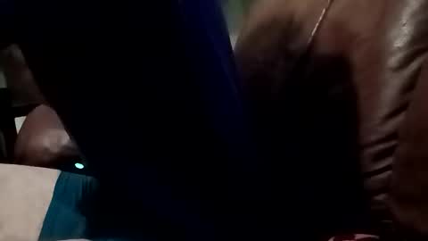 Snapshot of caryb chatting on September 2025 03:45:02 PM caryb online show from September 2025 03:45:02 PM