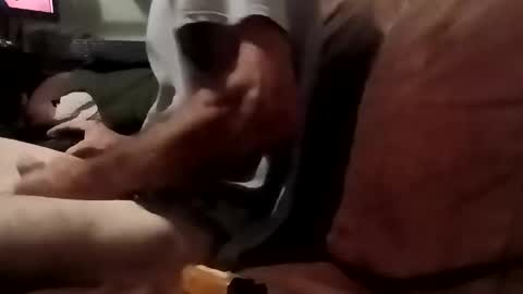 Snapshot of caryb chatting on September 2025 01:46:01 PM caryb online show from September 2025 01:46:01 PM