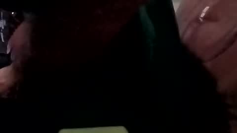 Snapshot of caryb chatting on October 2025 05:04:02 PM caryb online show from October 2025 05:04:02 PM