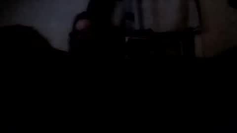 Snapshot of caryb chatting on November 2025 05:40:02 AM caryb online show from November 2025 05:40:02 AM