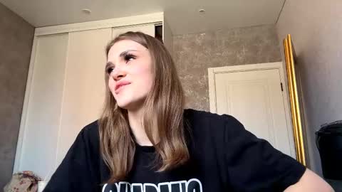 Aria online show from March 2026 08:51:02 AM