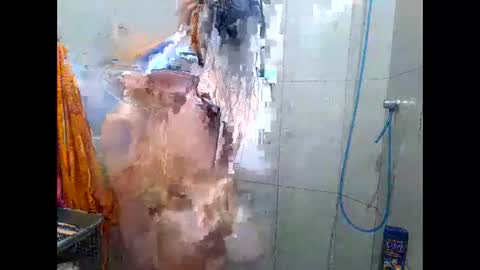 casal_encantado online show from March 2026 06:35:02 PM