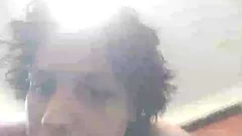 Snapshot of casalbruxos chatting on October 2025 03:35:01 PM Casal bruxo online show from October 2025 03:35:01 PM