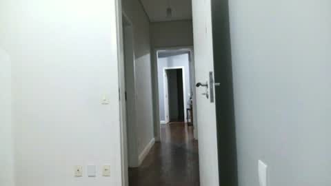 Snapshot of casalextremo chatting on July 2026 01:48:02 AM CasalExtremo online show from July 2026 01:48:02 AM