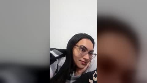 Snapshot of casalextremo chatting on July 2026 03:38:01 AM CasalExtremo online show from July 2026 03:38:01 AM