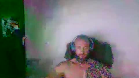 casandra1993 online show from November 2025 12:08:02 AM