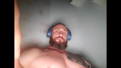 casandra1993 online show from February 2026 10:25:02 PM