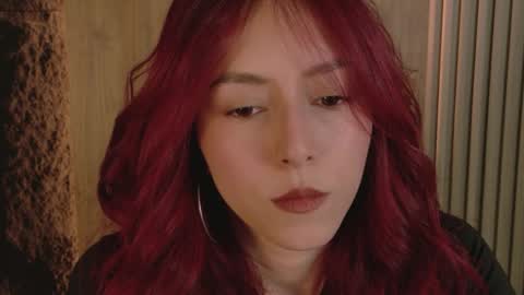 Casandra  online show from May 2026 07:30:01 PM