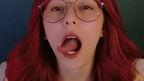 Casandra  online show from June 2026 02:49:01 AM