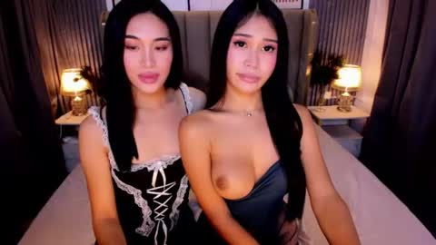 casandracollins online show from June 2026 03:00:01 AM
