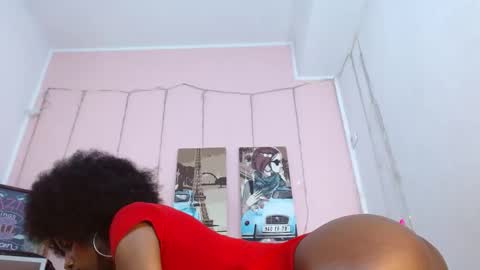 Snapshot of casandraroberthrs707 chatting on March 2026 02:33:02 PM casandraroberthrs707 online show from March 2026 02:33:02 PM