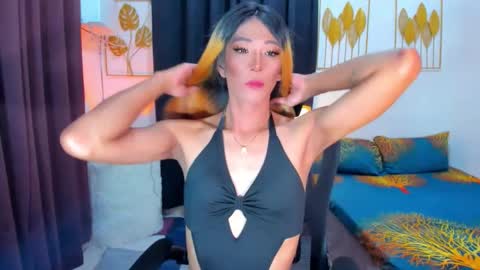 casandrawilson online show from October 2025 02:31:02 AM