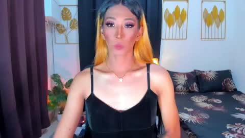 casandrawilson online show from October 2025 07:11:02 PM