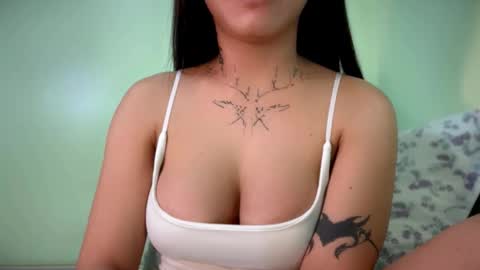 casandra online show from March 2026 11:49:02 AM