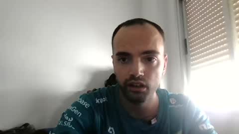 casanov90477050 online show from July 2026 02:34:01 PM