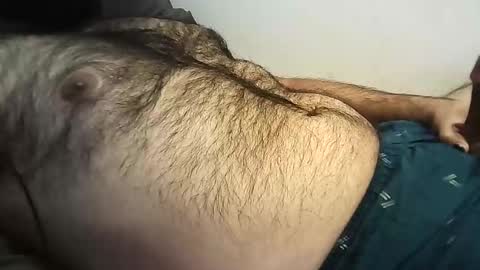 casanovacasaa online show from September 2025 07:50:02 PM