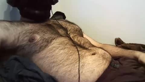 Snapshot of casanovacasaa chatting on June 2026 10:30:01 AM casanovacasaa online show from June 2026 10:30:01 AM