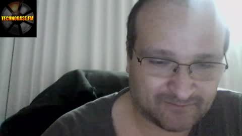 CASCADACEK online show from February 2026 08:10:02 PM