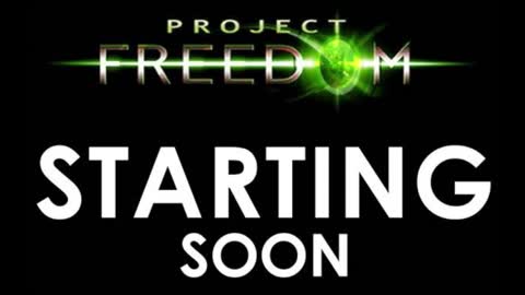 CASCADACEK online show from March 2026 11:48:02 AM