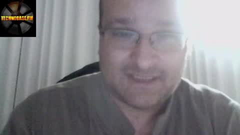 CASCADACEK online show from April 2026 06:05:02 PM