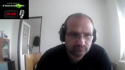 CASCADACEK online show from May 2026 11:49:01 AM