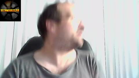 CASCADACEK online show from June 2026 05:17:01 PM