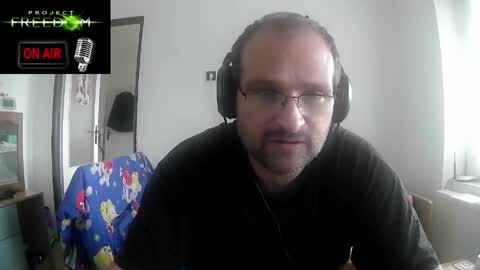 CASCADACEK online show from June 2026 09:54:01 AM