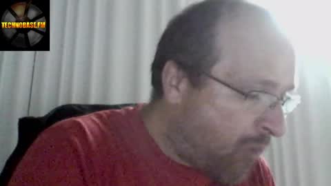 CASCADACEK online show from June 2026 09:59:02 PM