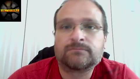 CASCADACEK online show from June 2026 05:22:01 PM