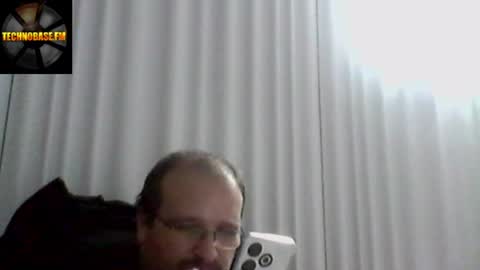 CASCADACEK online show from June 2026 07:23:01 PM