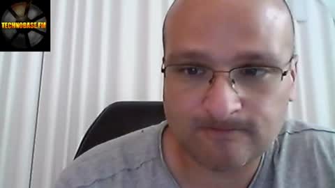 CASCADACEK online show from June 2026 04:42:01 PM