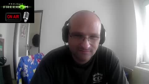 CASCADACEK online show from June 2026 04:41:01 PM