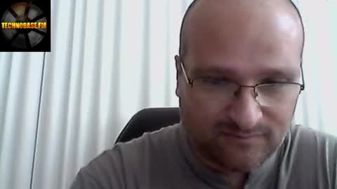 CASCADACEK online show from June 2026 07:22:02 AM