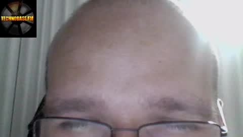 CASCADACEK online show from June 2026 07:27:02 PM