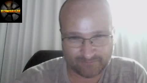 CASCADACEK online show from June 2026 09:24:01 PM